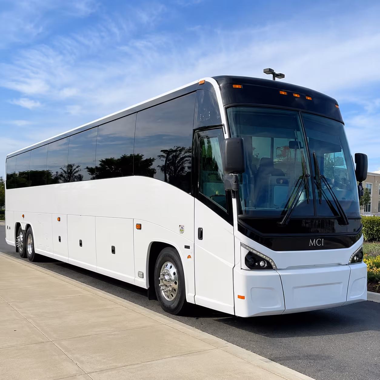 charter buses to santa barbara wine country and the urban wine trail