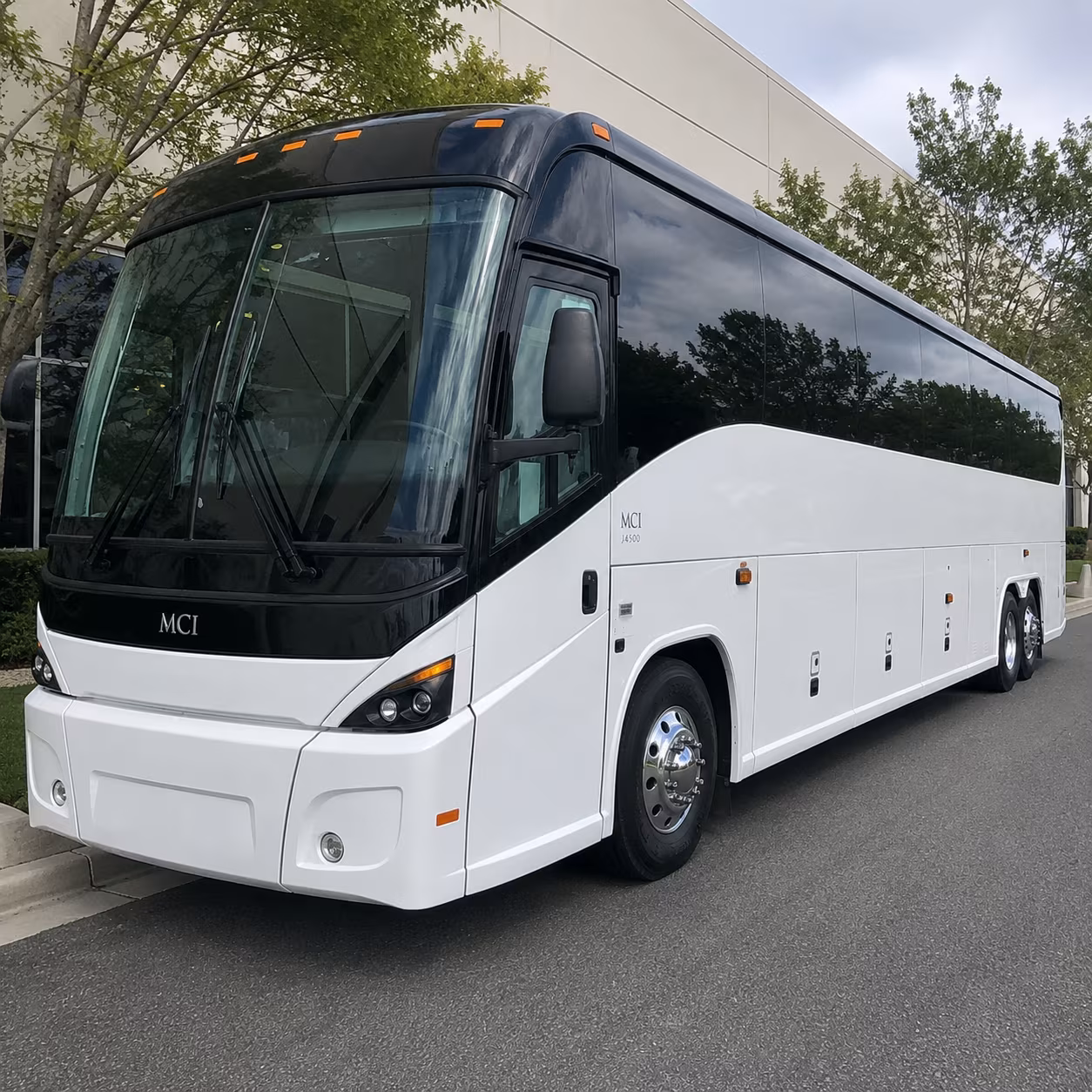 hollywood burbank airport shuttles for north la groups