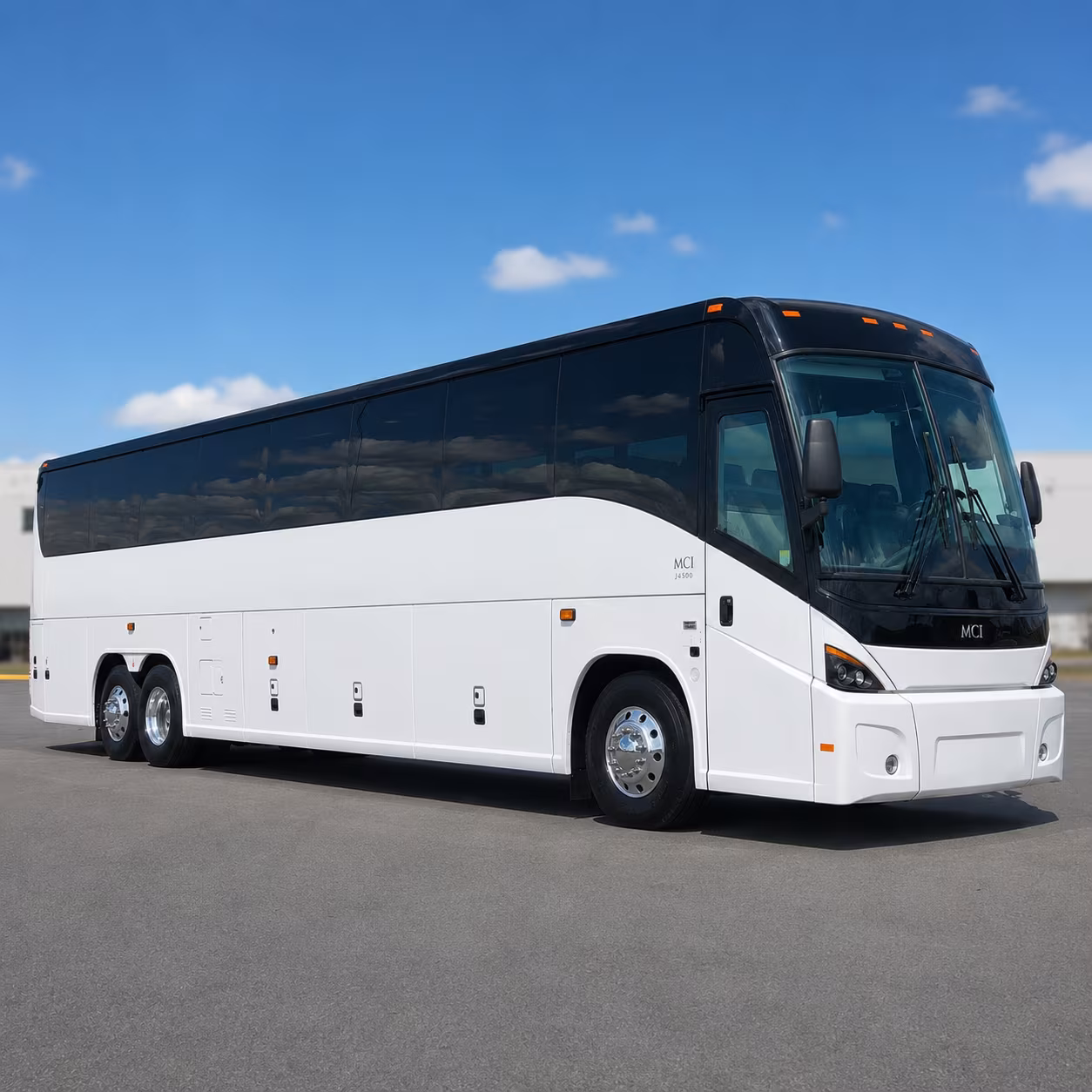 long beach airport shuttle buses for groups and groups