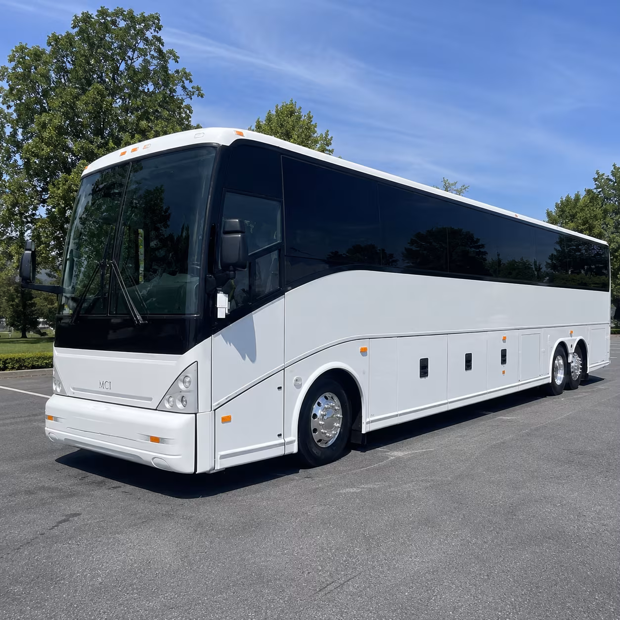 lynwood airport transportation