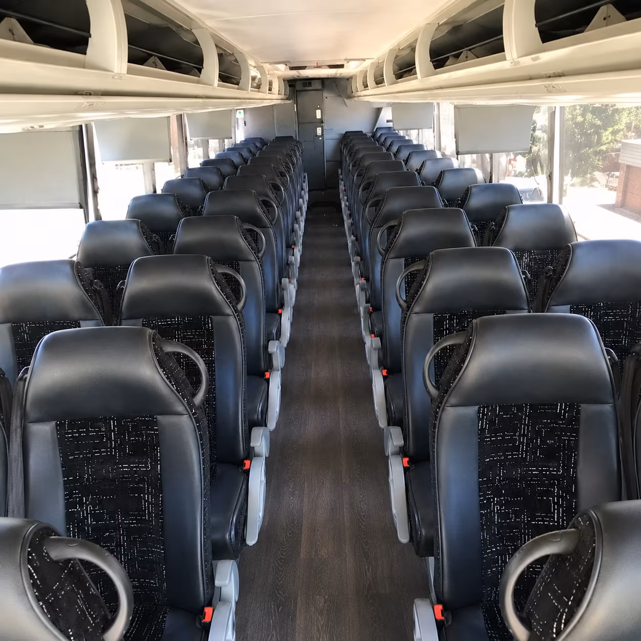 lynwood charter buses to las vegas book the whole trip in one shot