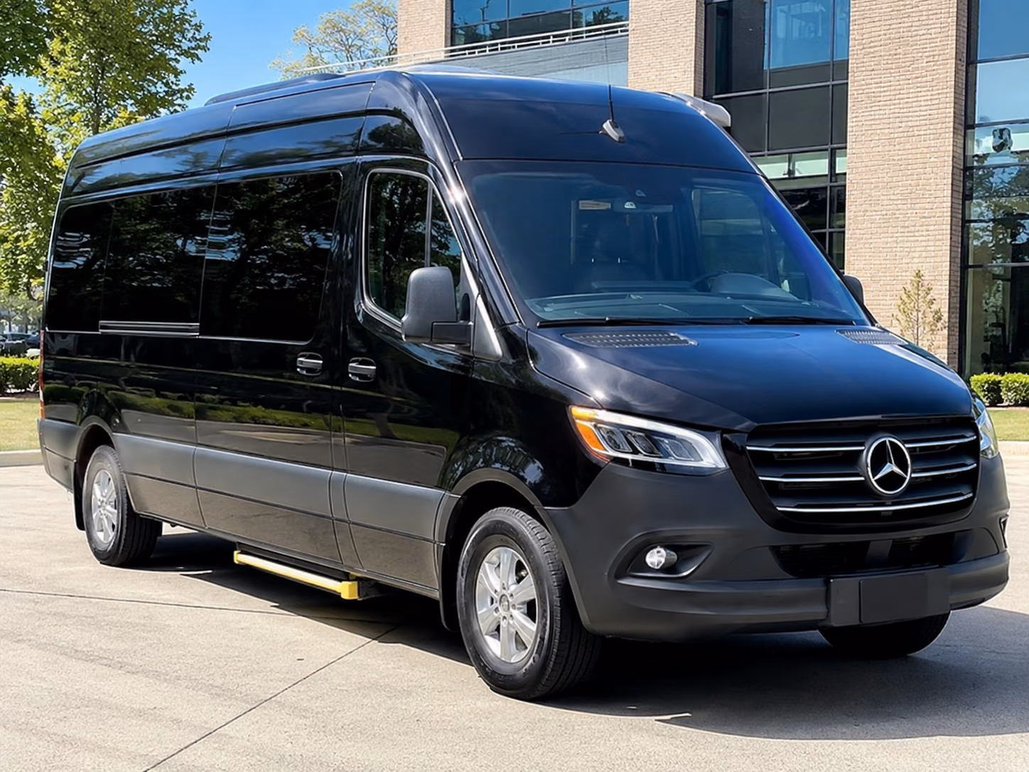 lynwood school event transportation