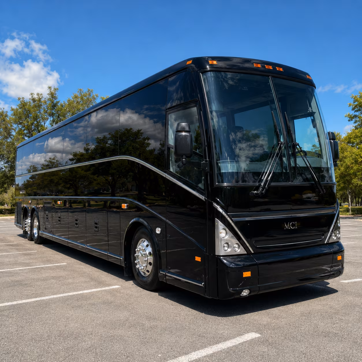 military base shuttle buses from lynwood to southern california installations