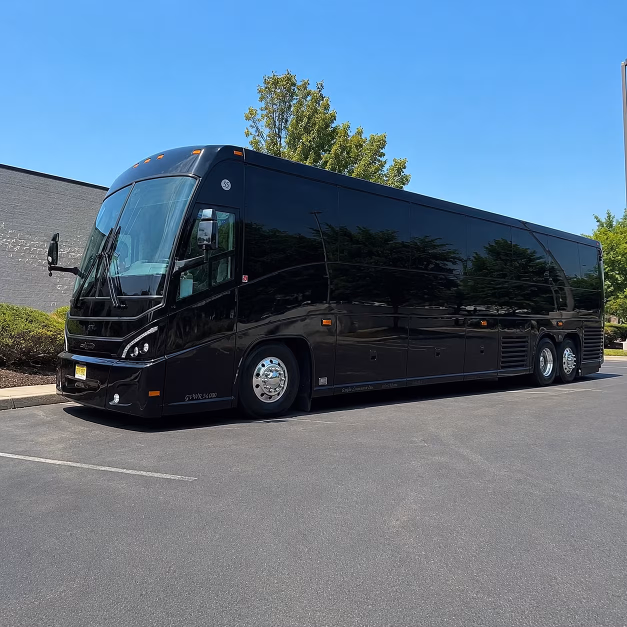multi day charter bus tours from lynwood california coast wine country national parks