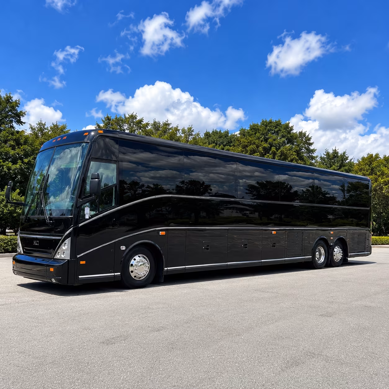 northern california charter bus trips from lynwood san francisco sacramento beyond