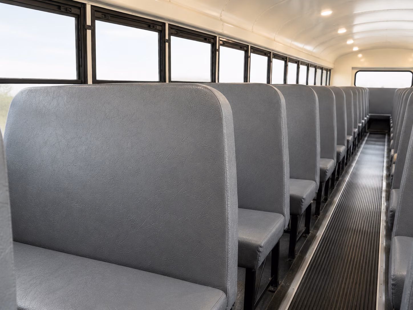 school bus rentals for lynwood trips to historic and cultural sites