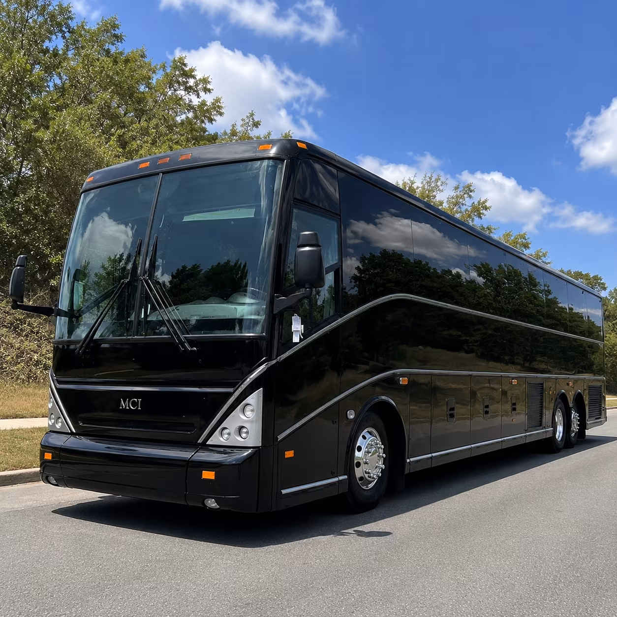 shuttle buses for lynwood area emergency management public safety coordination